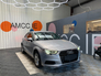 2020 AUDI A3 Saloon 30 TFSI AUTOMATIC / 18k KMs / Adaptive Cruise, Reverse Camera & More