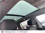 2018 VOLKSWAGEN TIGUAN ALLSPACE 2.0 TDI 150HP BMT Comfortline