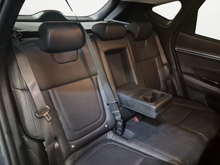 2022 Hyundai Tucson 1.6L Diesel For Sale Images