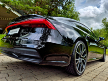 2023 Audi A7 2L Diesel For Sale Images