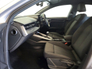 2024 AUDI A3 30 TFSI 110HP SE From €111 Per Week
