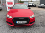 2016 AUDI A4 2.0TDI 150HP S Line