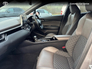 2022 TOYOTA C-HR Top Spec Low Milage Stunning C-HR Sol