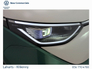 2025 VOLKSWAGEN ID.BUZZ STYLE 86KWH 280HP LWB 7 SEATER