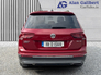 2019 VOLKSWAGEN TIGUAN ALLSPACE HIGHLINE 2.0 TDI  7 Seater Top Spec €143  PW