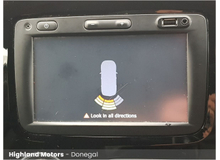 2018 Renault Captur 1.5L Diesel For Sale Images
