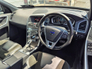 2017 VOLVO XC60 2.0 D4 R-design NAV 190BHP 5DR