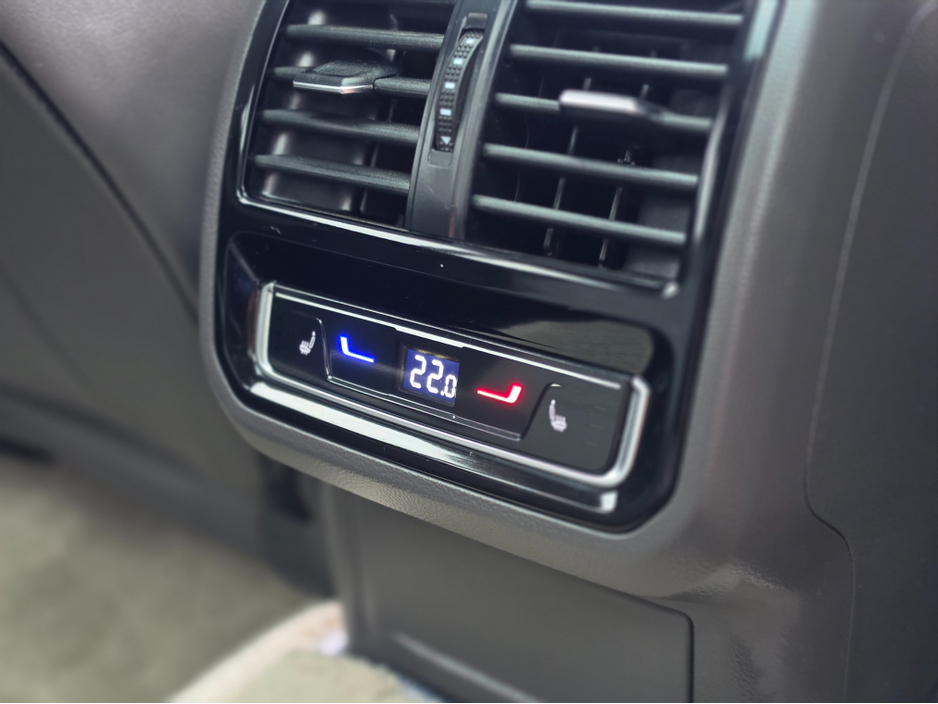 2023 Volkswagen Arteon 2L Petrol For Sale Images