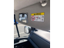 2025 NISSAN PRIMASTAR 9 speed AUTOMATIC. LWB 150hp Premium model @ Cabra Cars