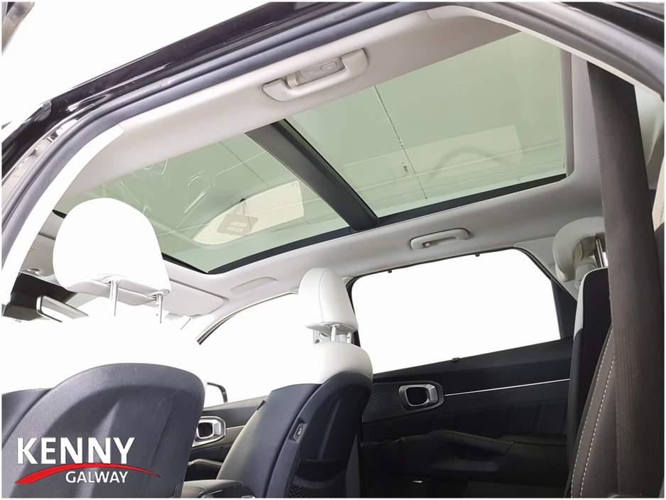 2021 Kia Sorento 2.2L Diesel For Sale Images