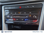 2024 VOLKSWAGEN T-ROC Edition 75 1.0TSI