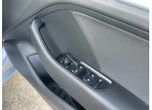 2014 Audi A3 1.4L Petrol For Sale Images