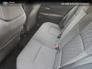 2022 TOYOTA COROLLA LUNA 4DR AUTO HYBRID