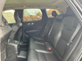 2021 VOLVO XC60 2.0 AUTO *FRESH NCT*
