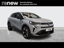 Renault Symbioz techno TCe 140 E06X