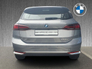 2023 BMW 2 SERIES ACTIVE TOURER 225e Luxury Active Tourer