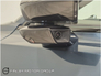 2025 VOLVO EX90 EX90 Twin Motor Electric Ultra 7 Seats