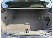 2020 Audi A4 2.0L Diesel For Sale Images