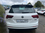 2020 VOLKSWAGEN TIGUAN R-LINE 4MOTION AUTOMATIC 2.0 DIESEL //MASSIVE SPEC//FULL LEATHER//DYNAUDIO SOUND//  