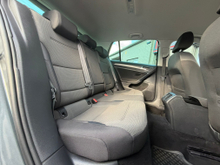 2019 Volkswagen Golf 1.6L Diesel For Sale Images