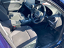 2017 AUDI A3 TFSI 1.4i AUTOMATIC