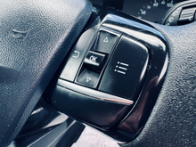 2020 Ford Fiesta 1.5L Diesel For Sale Images