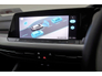 2022 VOLKSWAGEN GOLF 1.0 eTSI DSG MK8 VARIANT MILD-HYBRID 110BHP *HEAD UP DISPLAY*IQ LIGHTS*