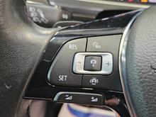 2020 Volkswagen Tiguan 1.5L Petrol For Sale Images