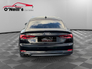 2018 AUDI A5 2.0 TDI S LINE 190PS 5DR AUTO