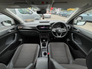 2019 VOLKSWAGEN T-CROSS R LINE 1.0 TSI M6F 115HP 5DR
