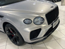 2022 BENTLEY BENTAYGA 3.0 V6 HYBRID=HUGE SPEC//AS NEW//D REG=1 OWNER WITH FULL BENTLEY SERVICE HISTORY=TAILORED FINANCE PACKAGES AVAILABLE=TRADE IN’S WELCOME