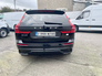 2023 VOLVO XC60 T6 RECHARGE PHEV AWD AUTO DARK PLUS