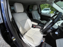 2019 Land Rover Discovery Sport 2L Diesel For Sale Images