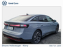 2025 VOLKSWAGEN ID.7 251 DEMO PRO PLUS 77KWH 615KM RANGE