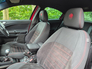 2017 ALFA ROMEO GIULIETTA 2.0 JTD 150HP SUPER SPORT 5DR - 1 Owner Irish Car - Full Alfa Service History - Two Keys - NCT 02/27 - 12 Month Warranty
