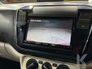 2020 VOLKSWAGEN UP! 1.0 AUTOMATIC - REVERSE CAMERA