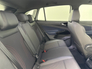 2022 VOLKSWAGEN ID.4 GTX 220 KW BUSINESS 77KWH 299HP**HEATED MULTIFUNCTIONAL STEERING WHEEL**DIGITAL DASH**HALF LEATHER INTERIOR**FRONT HEATED SEATS**SMART CLIMATE CONTROL**REVERSE CAMERA**PARKING SENSORS**SATNAV**