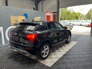 2019 AUDI Q2 ONLY €21950! 2019 AUDI Q2 AUTOMATIC 1.0 TFSI SPORT / 44k KMs / HEATED SEATS , REVERSE CAMERA , ADAPTIVE CRUISE & MORE
