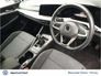 2022 VOLKSWAGEN GOLF 1.0TSI 110BHP LIFE