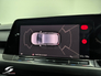2022 VOLKSWAGEN GOLF (221) GTD 2.0 TDI 200PS DSG AUTO