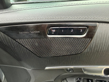 2020 Volvo XC90 2L Petrol Plug-in Hybrid For Sale Images