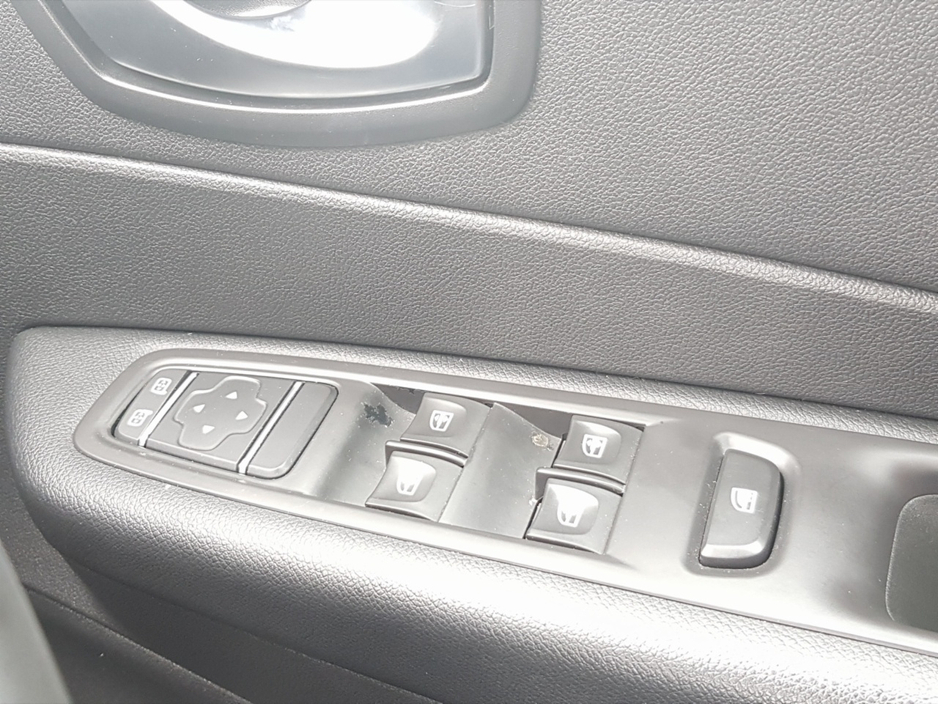 Used Cars Used Cars Westmeath, Used Cars Athlone