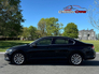 2019 VOLKSWAGEN PASSAT 2.0 TDI SE Business 150PS 4DR