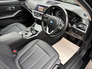 2020 BMW 3 SERIES G20 D SE 4DR AUTO