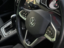 2022 VOLKSWAGEN PASSAT Auto BUSINESS 2.0 TDI D7F 122 4DR AUTO