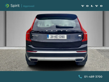 Enhanced Search Image
