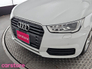 2016 AUDI A1 1.0 TFSI 95HP S Tronic SE