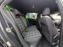 2016 VOLKSWAGEN GOLF 2.0TDI 5DR 184HP GTD