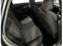 2023 Hyundai i30 1.0L Petrol For Sale Images
