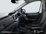 2026 VOLKSWAGEN CADDY * €382 p/m * Edition TDI 122HP A7F